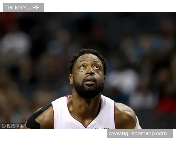 热火尚未决定是否向黄蜂追讨交易中送出的首轮选秀权 热火尚未决定是否向黄蜂追讨交易中送出的首轮选秀权