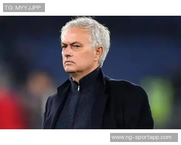 球员因传播色情内容被判刑穆帅希望他能更加成熟少一些天真 球员因传播色情内容被判刑穆帅希望他能更加成熟少一些天真