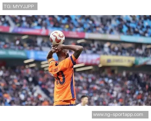 海牛俱乐部拒绝与兰克尔泽续约因其个人操守问题引发关注