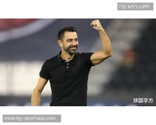 赞布罗塔谈尤文与皇马之战认为是重振士气的良机