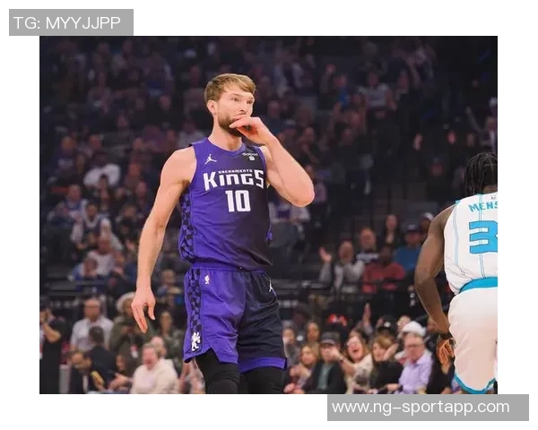 萨姆纳上半场火力全开12投9中砍下23分4篮板1助攻独木难支球队表现不佳