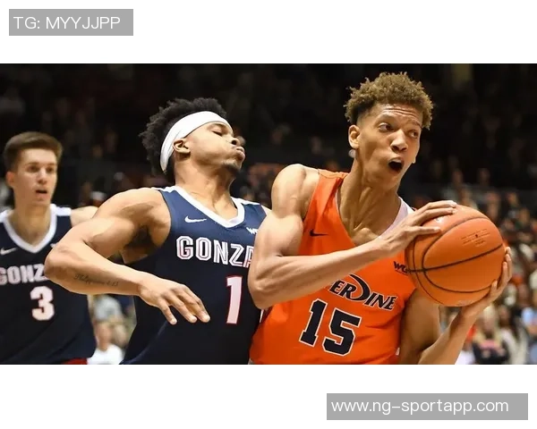 篮网骑士开拓者双向合同名额待填充谁能抓住这次机会 篮网骑士开拓者双向合同名额待填充谁能抓住这次机会