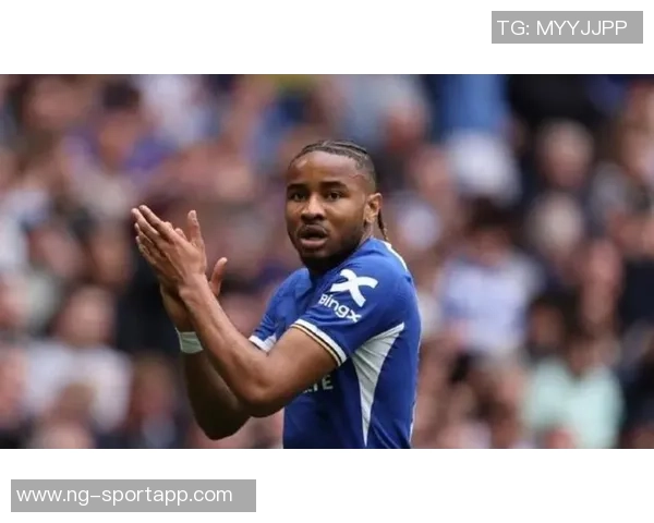 法国与冰岛战平恩昆库精彩内切射门锁定平局 法国与冰岛战平恩昆库精彩内切射门锁定平局