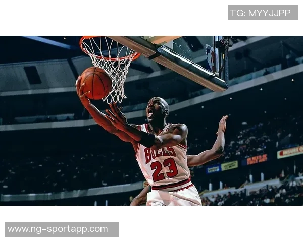 NBA历史37岁以上多次得分40的五大传奇球员老詹领衔乔库等人闪耀赛场 NBA历史37岁以上多次得分40的五大传奇球员老詹领衔乔库等人闪耀赛场