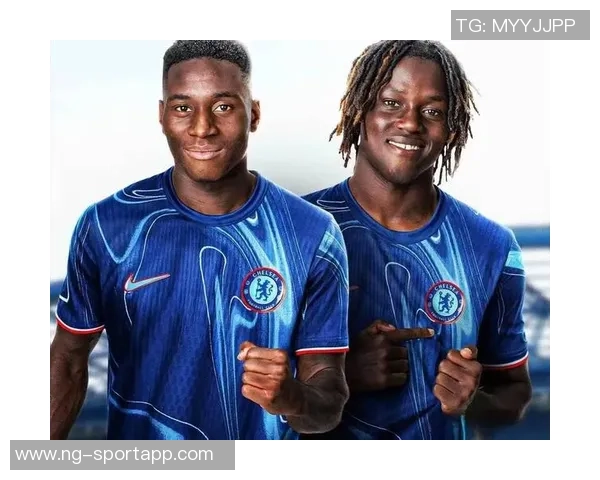 切尔西明确声明未考虑签下巴西前锋罗克的计划与意图 切尔西明确声明未考虑签下巴西前锋罗克的计划与意图