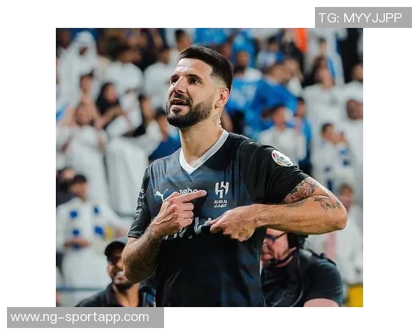 努涅斯新月年薪两千万或将加盟河床表现引关注 努涅斯新月年薪两千万或将加盟河床表现引关注