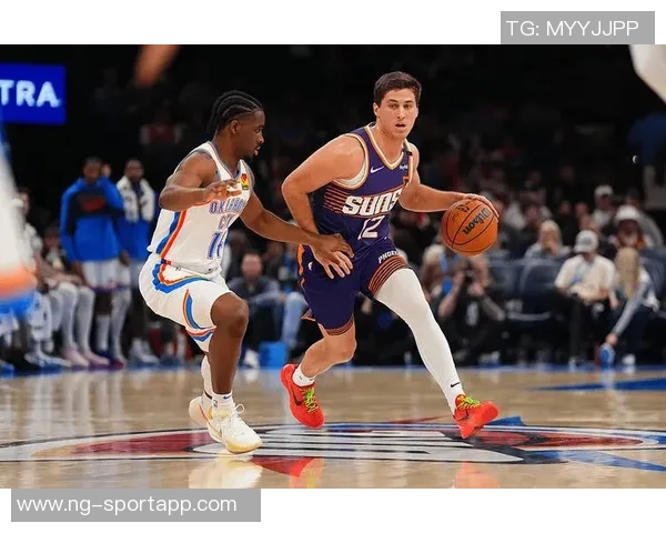 太阳主帅谈伊戈达罗角色定位强调实战经验的重要性与发展潜力