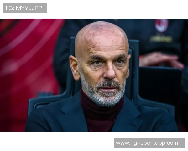 佛罗伦萨主帅皮奥利坚决不辞职将考虑适度调整战术策略 佛罗伦萨主帅皮奥利坚决不辞职将考虑适度调整战术策略