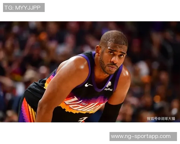 乔治格文谈KD称其为现役最爱球员之一并称两人相似 乔治格文谈KD称其为现役最爱球员之一并称两人相似