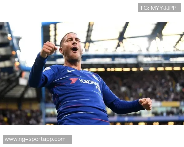 卡斯尔状态火热近期表现出色场均贡献近20分和接近8次助攻