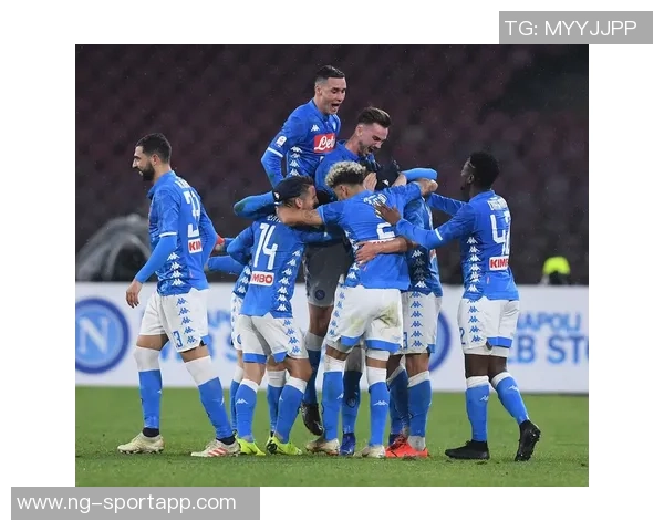 那不勒斯客战拉齐奥首发阵容揭晓霍伊伦麦克托米奈领衔内雷斯出战