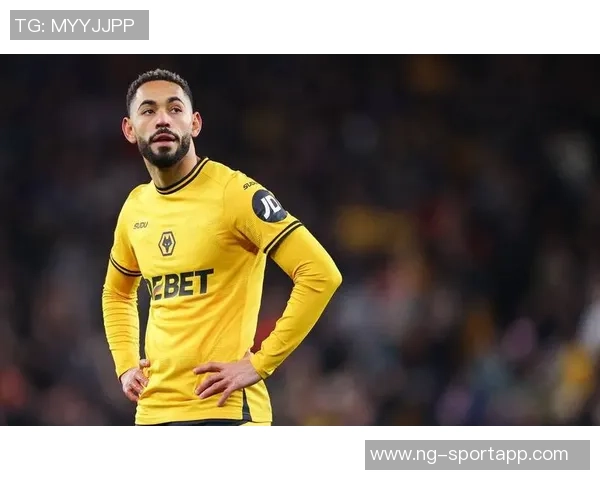 库尼亚坦言更适合中场位置安帅擅长发掘球员潜力与价值