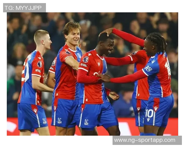 曼联皇马争夺沃顿水晶宫君子协议明夏可6500万离队 曼联皇马争夺沃顿水晶宫君子协议明夏可6500万离队