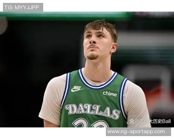 弗拉格称马绍尔为球队注入活力的催化剂强调保持本色是我们必需的 弗拉格称马绍尔为球队注入活力的催化剂强调保持本色是我们必需的