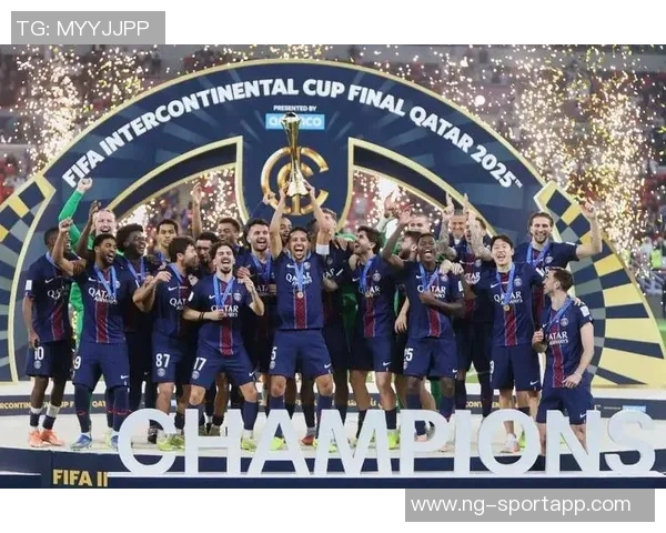 若日尼奥回顾洲际杯失利之旅感慨遗憾但依然为球队骄傲