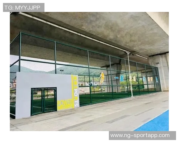 浙江足球新布局宁波计划改造专属足球场助力职业队发展