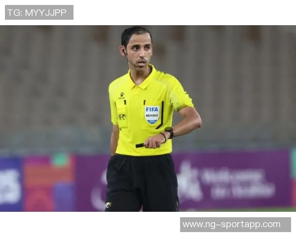 达万因伤缺席国安对麦克阿瑟比赛已返回巴西治疗