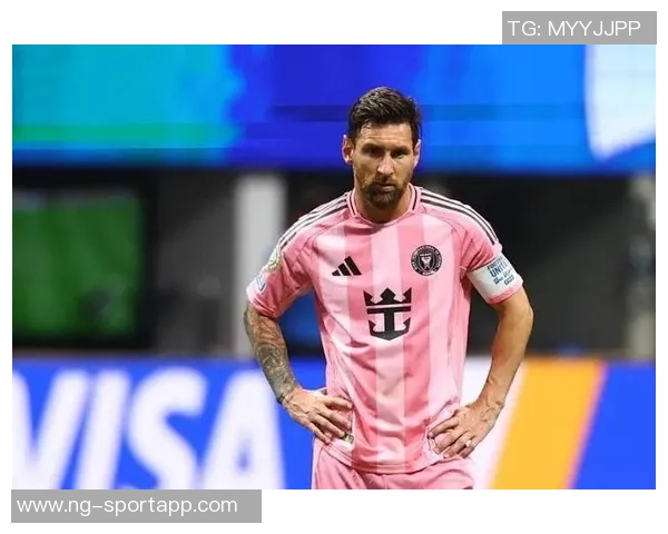 经纪人表示签下梅西将极大提升加拉塔萨雷俱乐部的竞争力与影响力