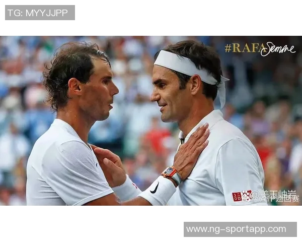 里夫斯坦言对手轻松得分我们需努力提升防守水平以应对挑战