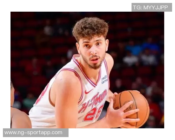 申京自信提升表现表示持球速度更快无球状态仍在适应中 申京自信提升表现表示持球速度更快无球状态仍在适应中