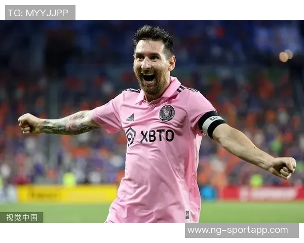 梅西表现精彩助攻戴帽错失良机媒体评分高达九点一分