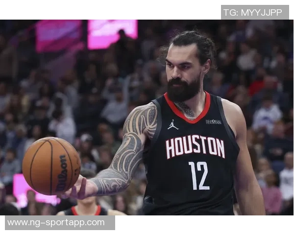 火箭队本赛季面对胜率超过50的球队表现不佳仅获一胜三负