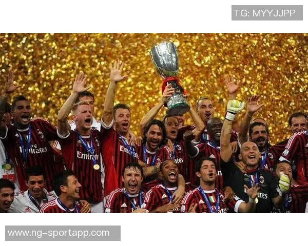 米兰发布意大利超级杯海报迈尼昂莫德里奇拉比奥特齐亮相 米兰发布意大利超级杯海报迈尼昂莫德里奇拉比奥特齐亮相