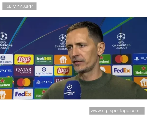 法兰克福主帅强调团队防守凯恩需坚定赢球信念全力以赴