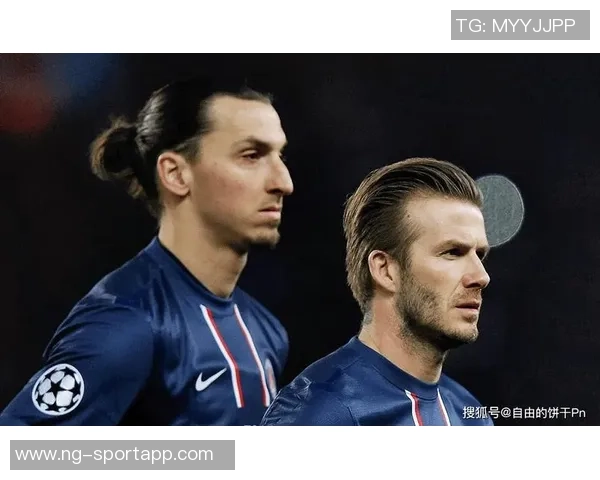 卡马达谈伊布影响力称其曾是世界顶级球员之一的灵感来源