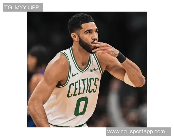 塔图姆复出之路仍需自我把握马祖拉强调健康是首要任务