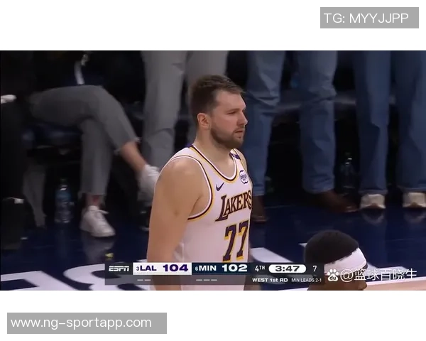 东契奇尽管失误频繁仍砍下38分11篮板5助攻展现超强实力