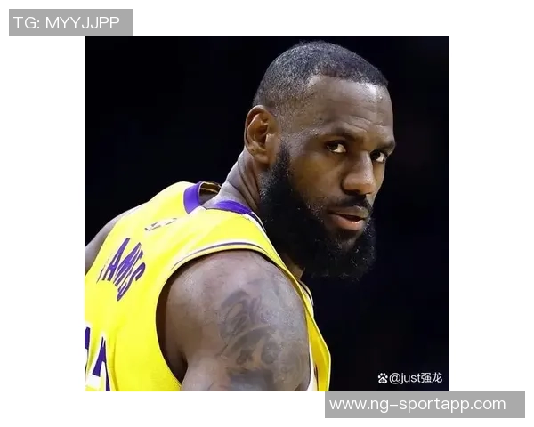 NBA历史37岁以上多次得分40的五大传奇球员老詹领衔乔库等人闪耀赛场 NBA历史37岁以上多次得分40的五大传奇球员老詹领衔乔库等人闪耀赛场