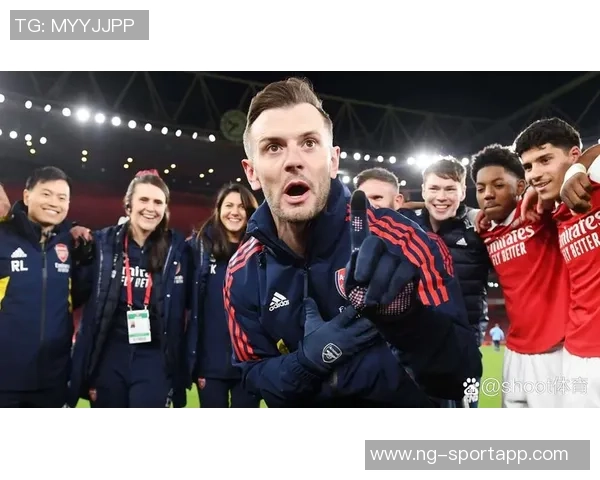 威尔希尔正式接任英甲卢顿主帅职位引发广泛关注与期待