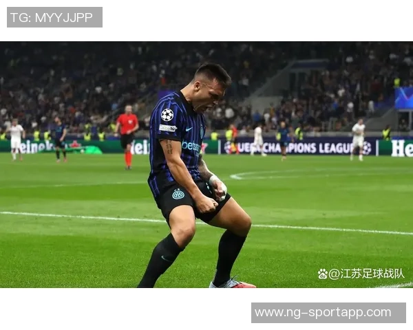 国米对热那亚保持12场不败上次输球已是2018年