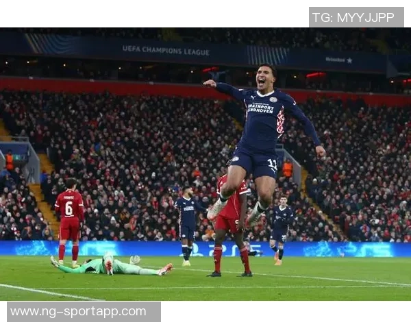 佩里西奇回顾精彩战役称4-1胜利物浦和6-2击败那不勒斯是伟大成就 佩里西奇回顾精彩战役称4-1胜利物浦和6-2击败那不勒斯是伟大成就