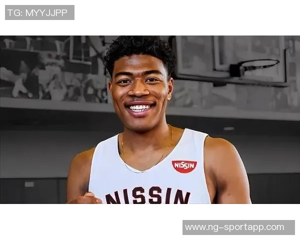 八村塁谈与东契奇的友谊：年龄差距让我们相处更加轻松自然