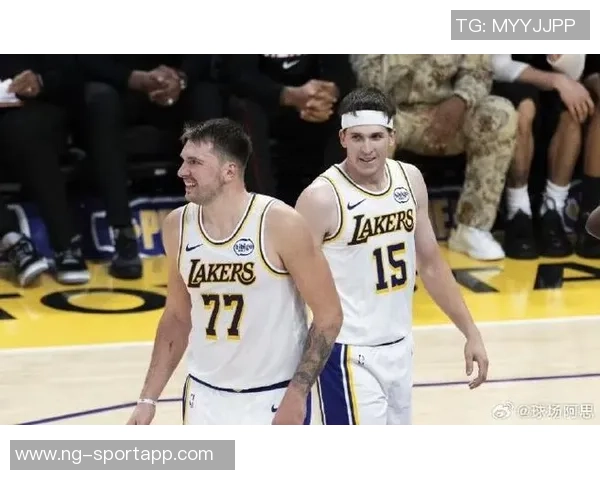 夸梅自信称自己是水货身份靠努力获得布朗尼若当水货需依赖外力推动