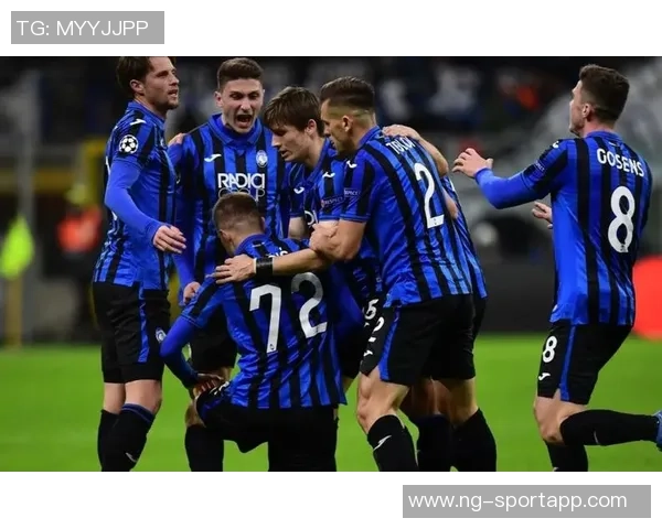 意甲分析:佛罗伦萨面临挑战亚特兰大值得信赖的胜算解析 意甲分析:佛罗伦萨面临挑战亚特兰大值得信赖的胜算解析