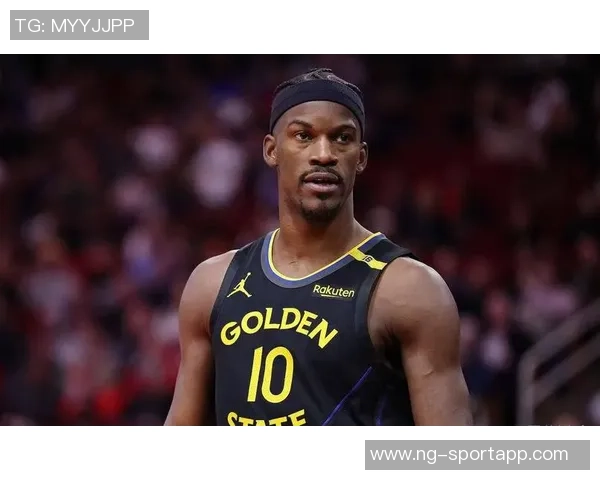 巴特勒首节表现抢眼三投全中贡献八分四助攻正负值高达十七 巴特勒首节表现抢眼三投全中贡献八分四助攻正负值高达十七