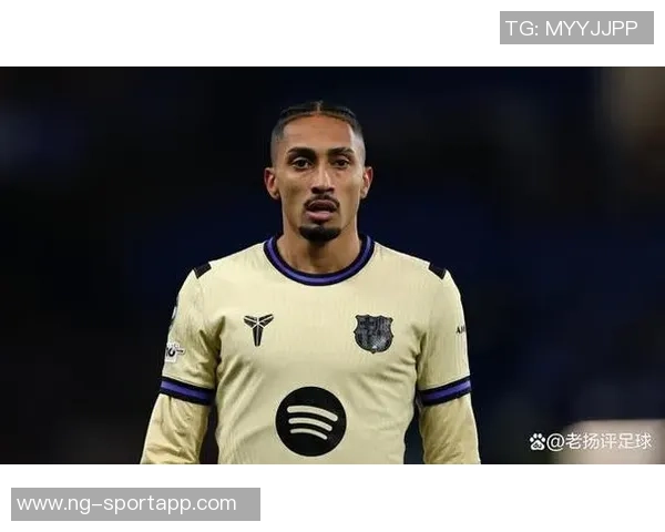 弗里克承认急于让拉菲尼亚复出致伤情复发的错误判断