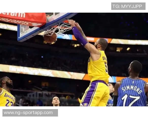 替补表现出色泰森高效砍下16分13篮板助球队取得胜利