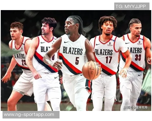 明天对阵开拓者科尔表示全员出战老将出场时间将略高于首战 明天对阵开拓者科尔表示全员出战老将出场时间将略高于首战