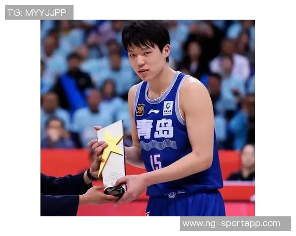 次节能否逆转开拓者首节领先勇士三分杨瀚森未能登场引发关注 次节能否逆转开拓者首节领先勇士三分杨瀚森未能登场引发关注