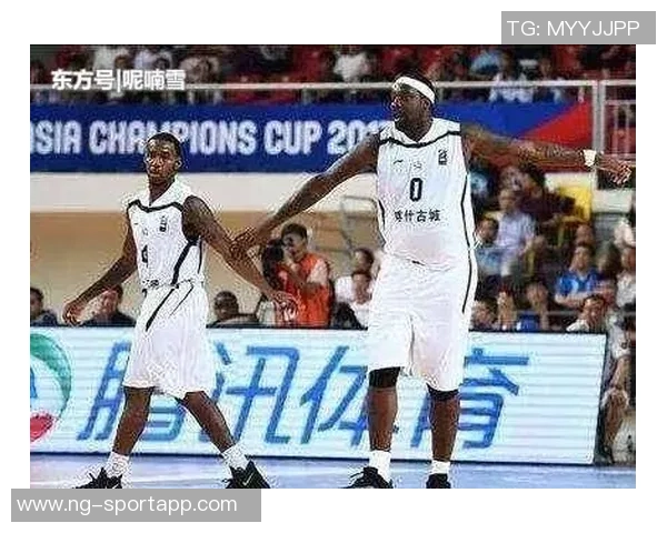 科尔透露霍福德因右腿筋拉伤将缺席至少一周比赛 科尔透露霍福德因右腿筋拉伤将缺席至少一周比赛