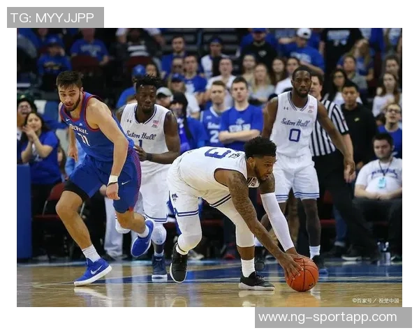 独行侠状态回暖难敌鹈鹕期待与篮网的精彩对决