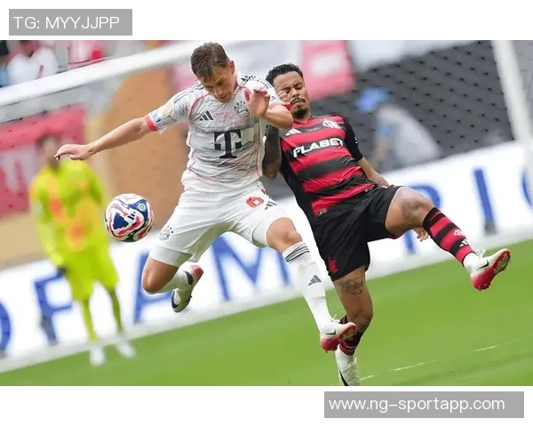 海登海姆计划与拜仁谈判以留住小伊布实现长期合作 海登海姆计划与拜仁谈判以留住小伊布实现长期合作