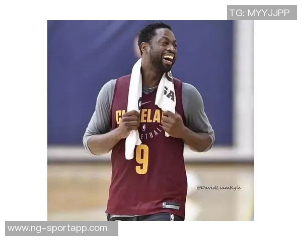 热刺宣布17岁中场巴内特正式签署首份职业合同开启职业生涯新篇章 热刺宣布17岁中场巴内特正式签署首份职业合同开启职业生涯新篇章