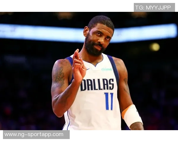 菲兹戴尔称火箭控卫阿门汤普森实力强大无需再引援1号位 菲兹戴尔称火箭控卫阿门汤普森实力强大无需再引援1号位