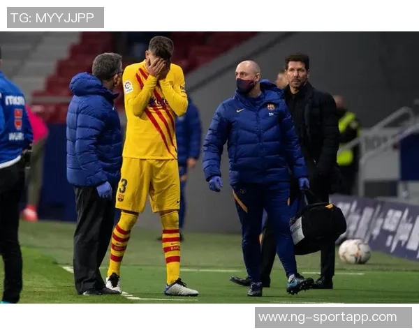 西蒙尼针对巴萨战术调整四后卫阵型成重点普比尔或将首发出战 西蒙尼针对巴萨战术调整四后卫阵型成重点普比尔或将首发出战