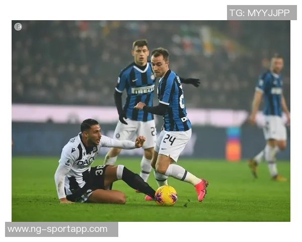 贝尔戈米:意大利技术优势明显避免瑞典对手令人满意 贝尔戈米:意大利技术优势明显避免瑞典对手令人满意